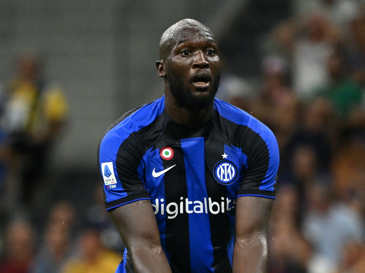 romelu-lukaku_1.jpg
