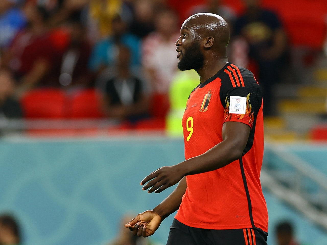 romelu-lukaku_2.jpg