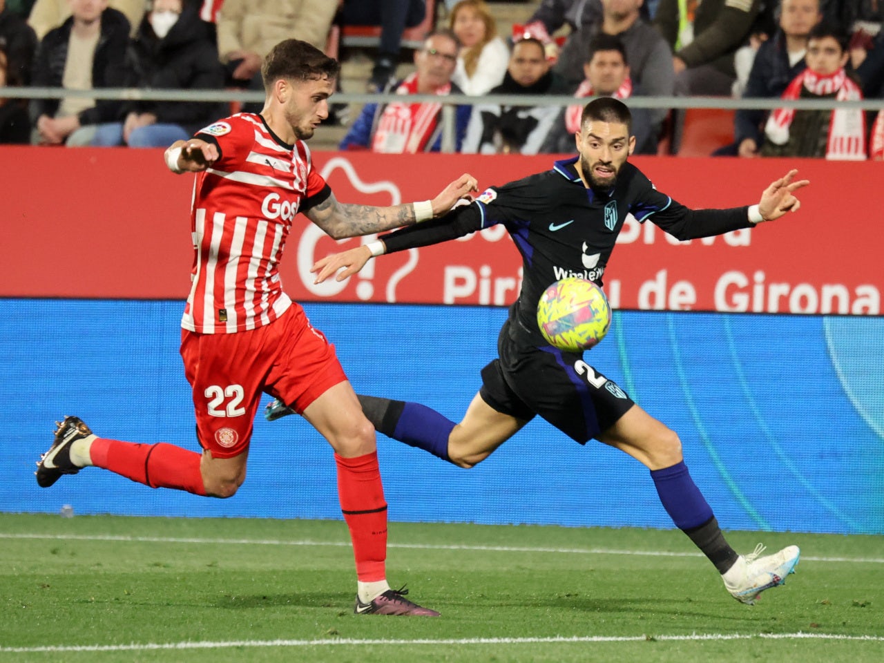 santiago-bueno-yannick-carrasco.jpg