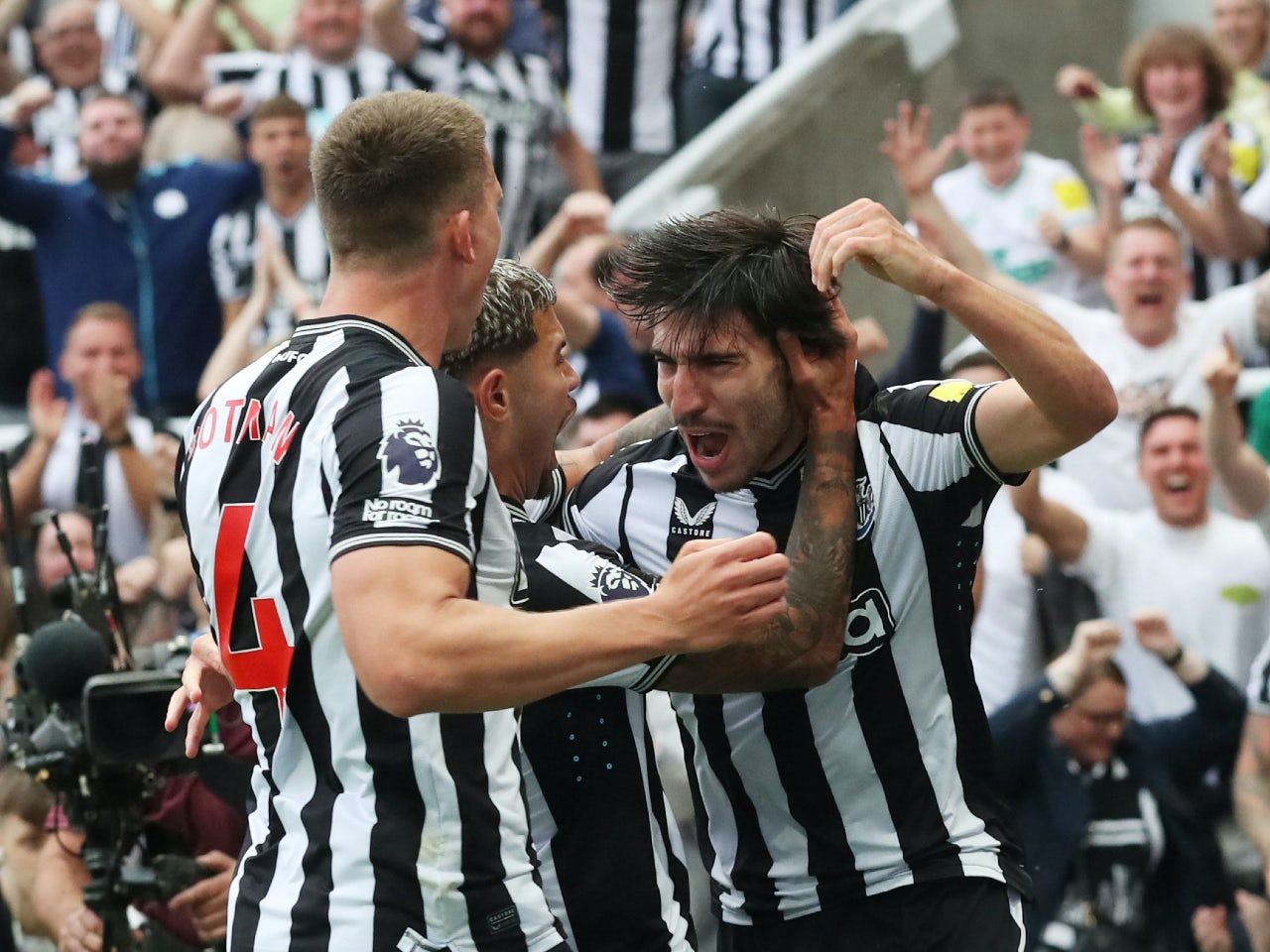 santon.jpg