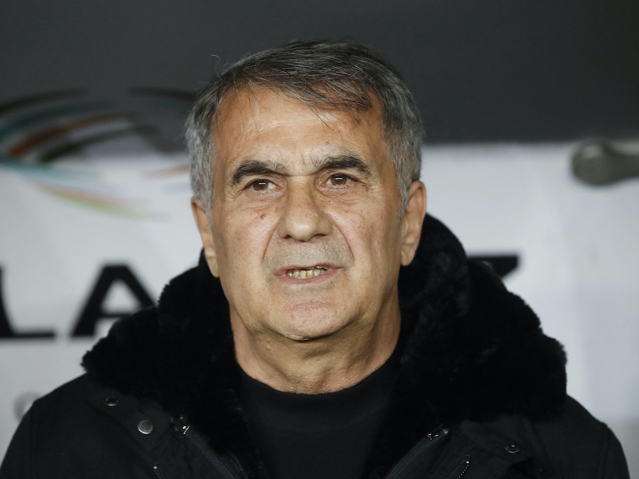 senol-gunes.jpg