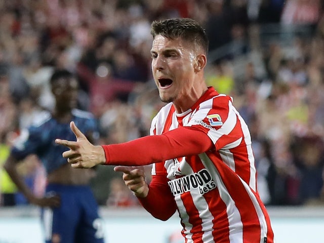 sergi-canos.jpg