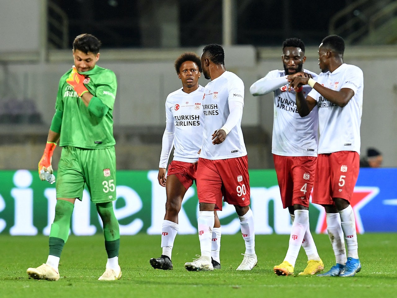 sivasspor.jpg