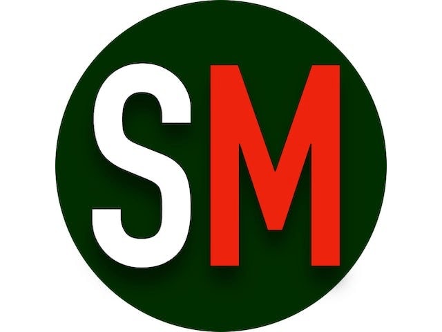 sm-logo-640x480-2020.jpg