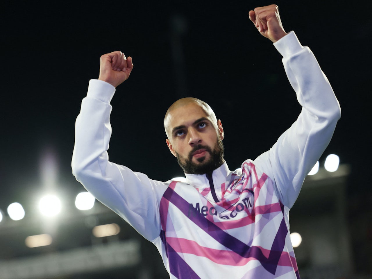 sofyan-amrabat.jpg