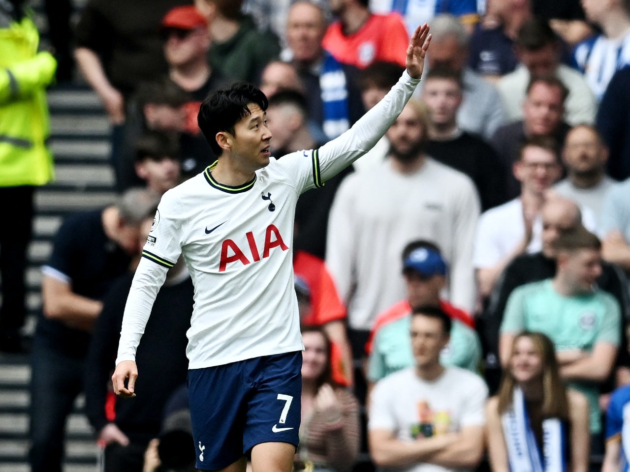 son-heung-min.jpg