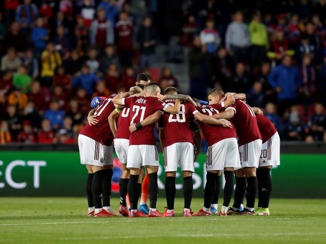 sparta-prague.jpg