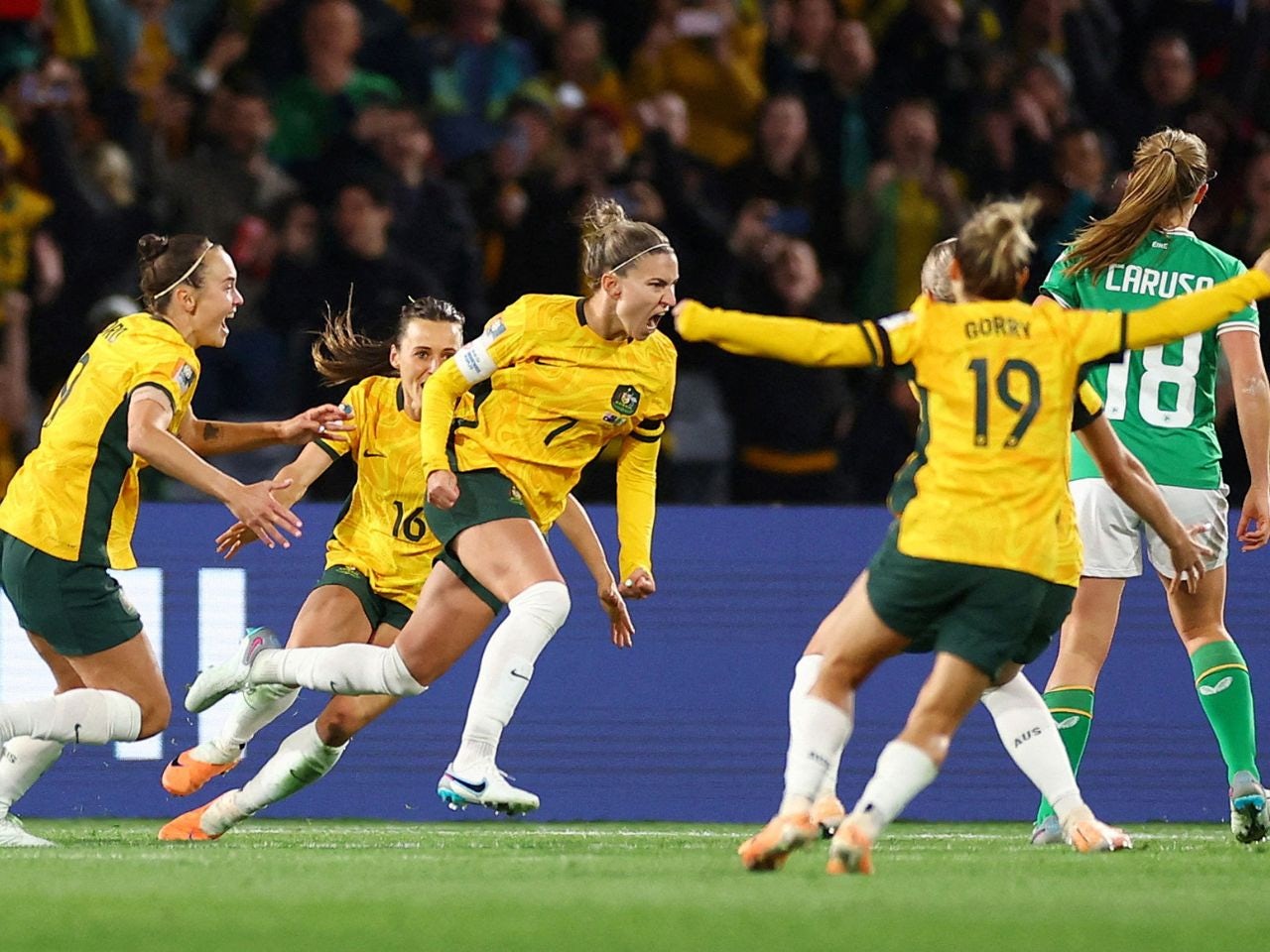 steph-catley.jpg