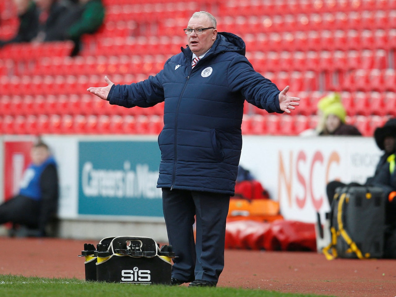 steve-evans.jpg