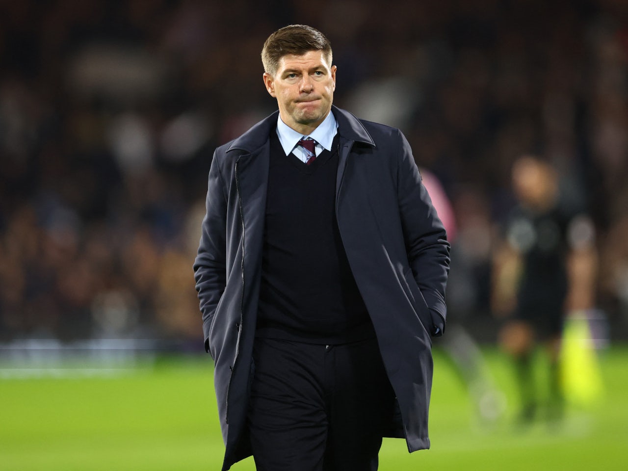 steven-gerrard.jpg
