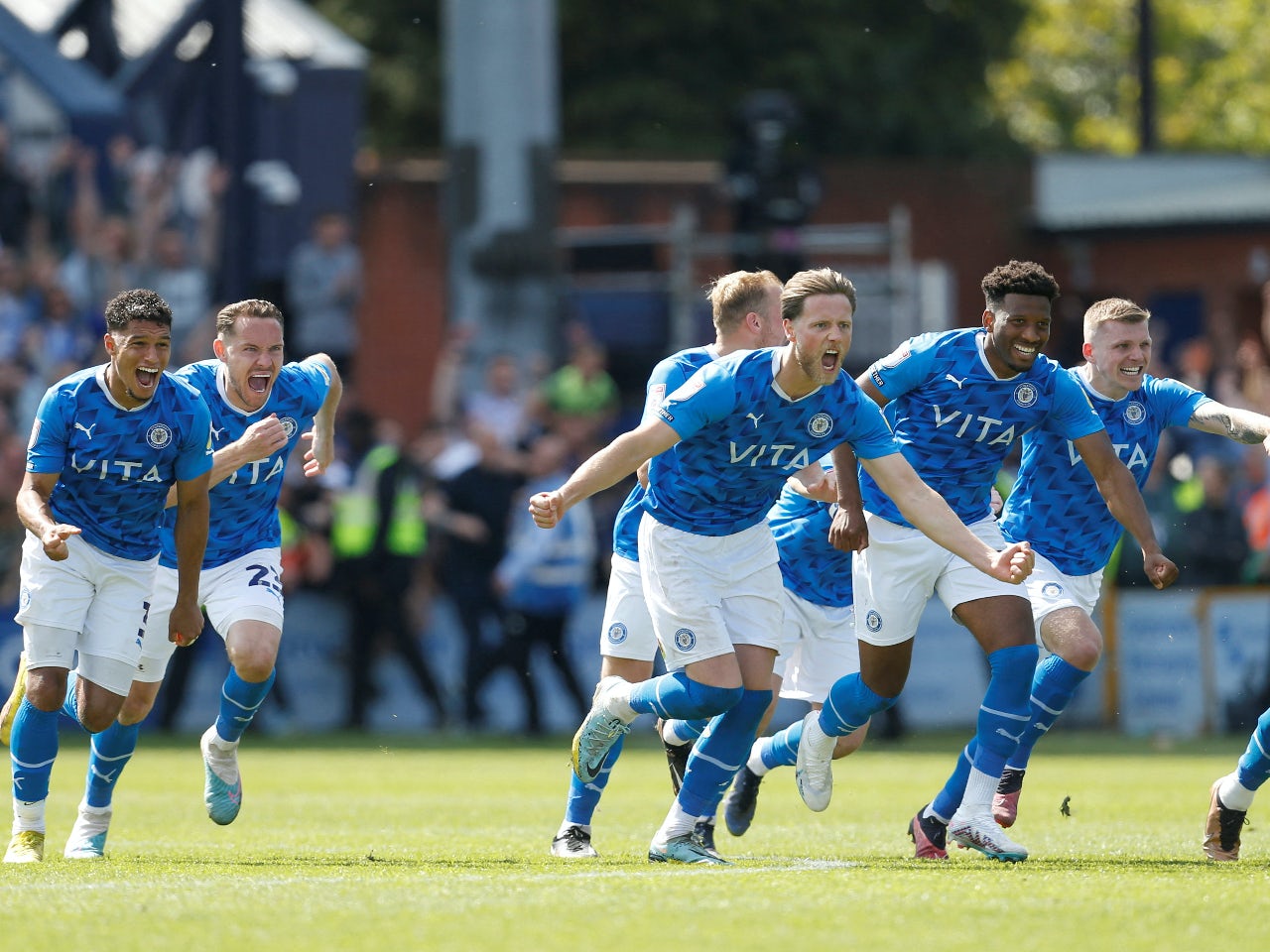 stockport-county.jpg