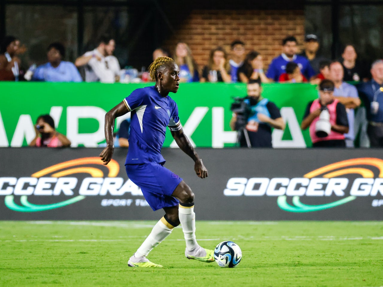 trevoh-chalobah.jpg