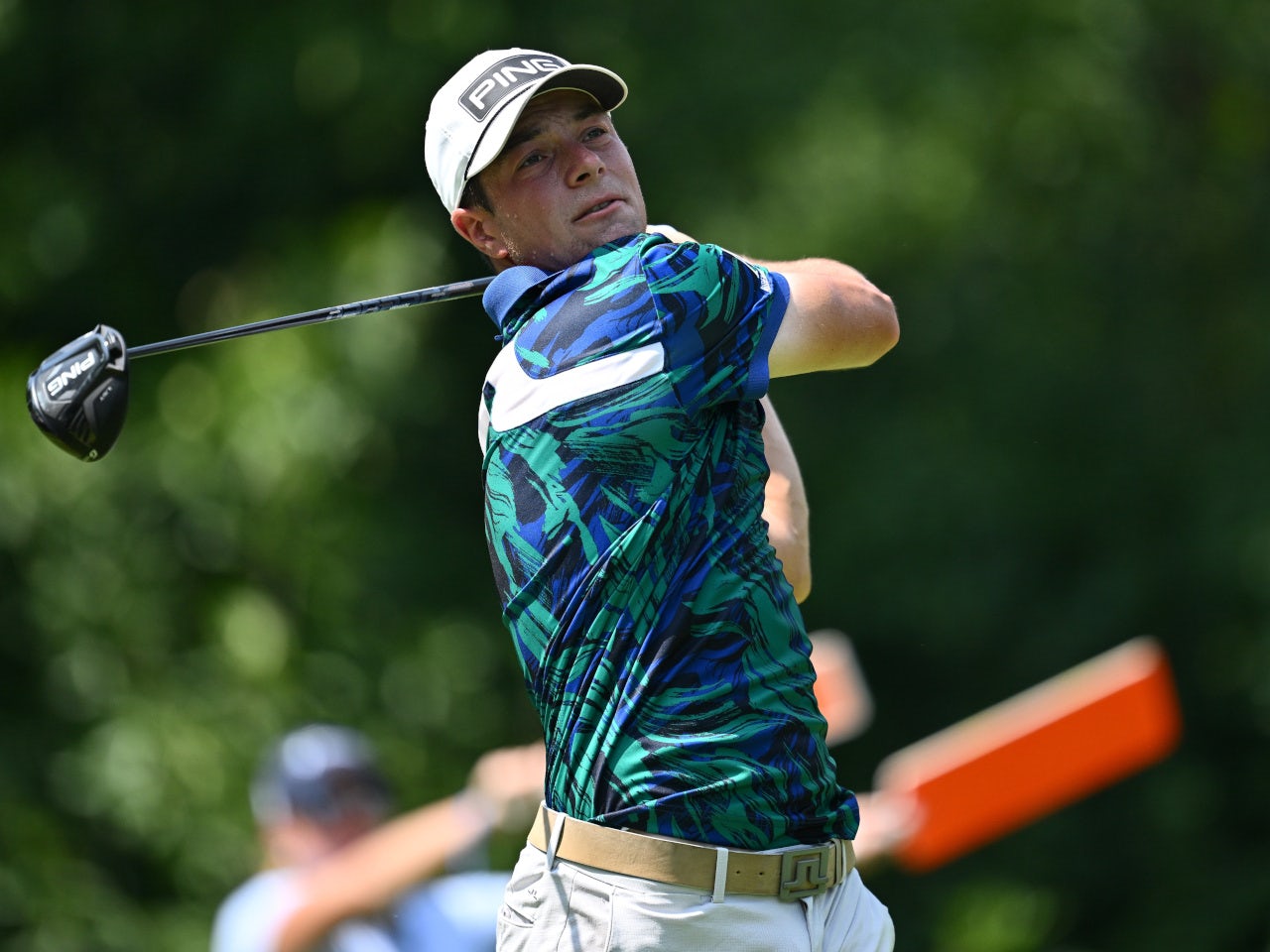 viktor-hovland.jpg