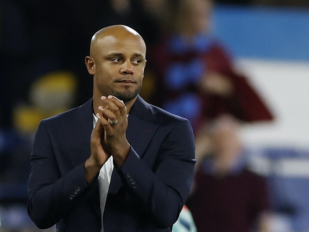 vincent-kompany.jpg