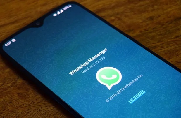 whatsapp0.jpg