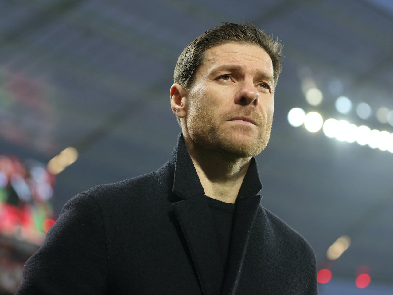xabi-alonso.jpg