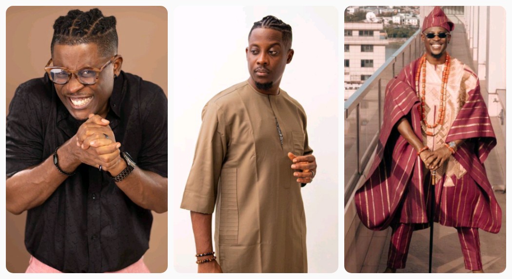 Make Una Nor Vex, I