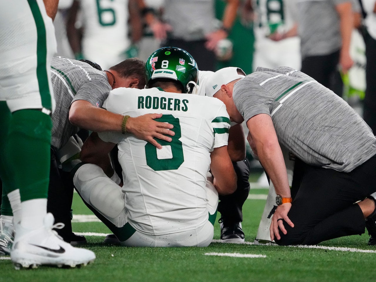 aaron-rodgers.jpg