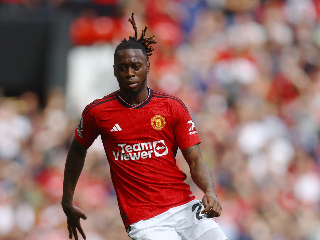 aaron-wan-bissaka.jpg