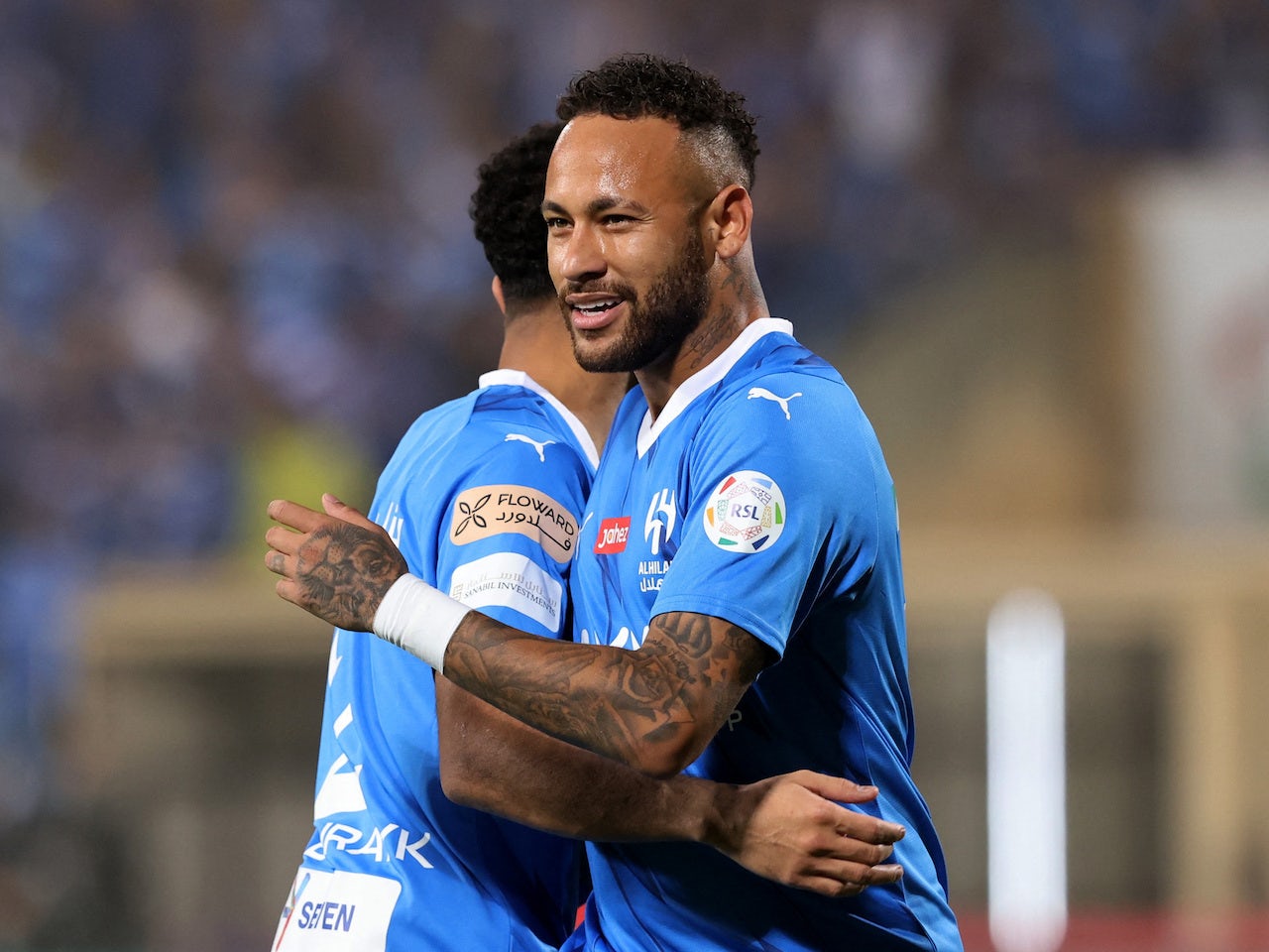 al-hilal.jpg