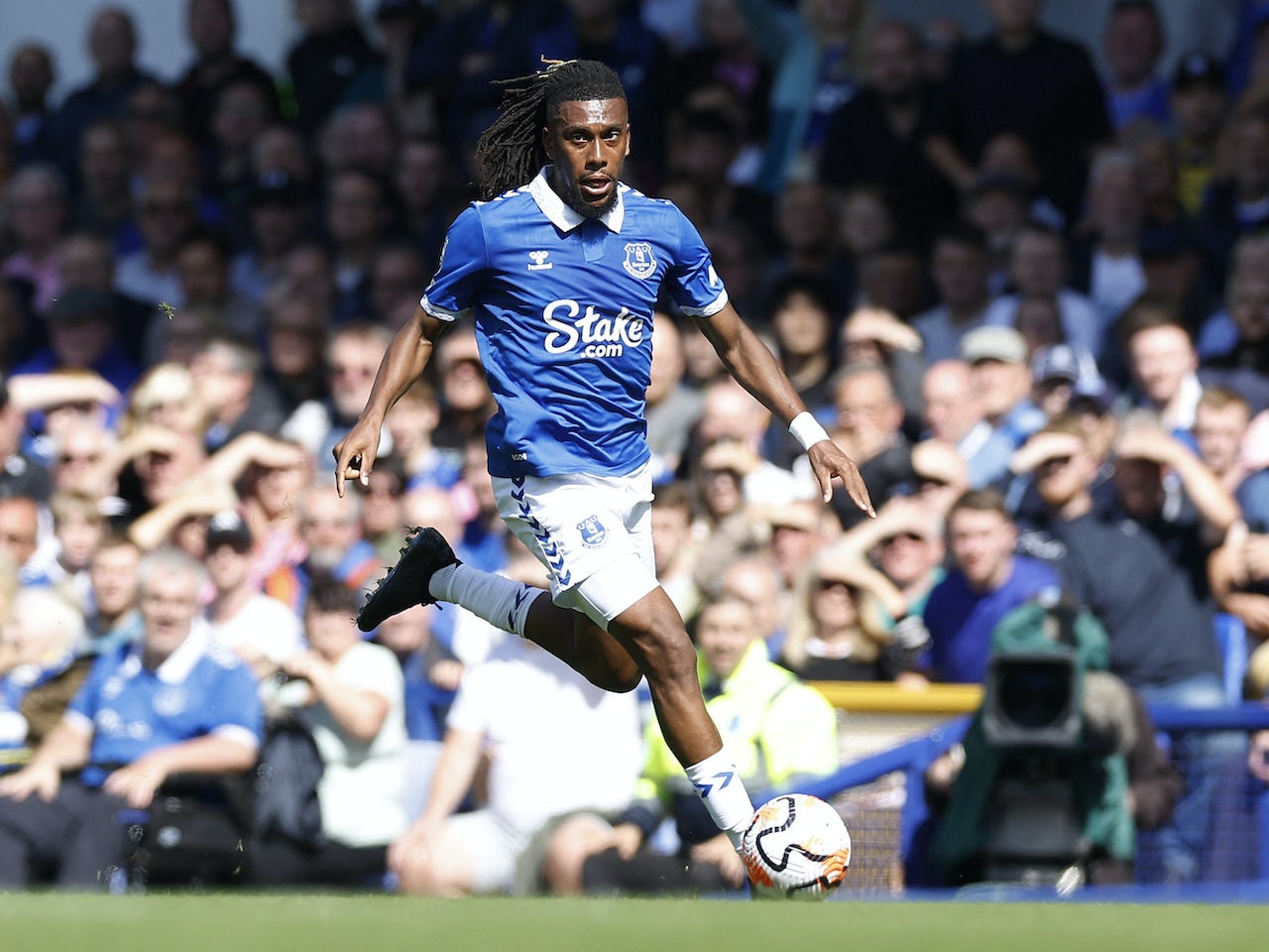 alex-iwobi.jpg