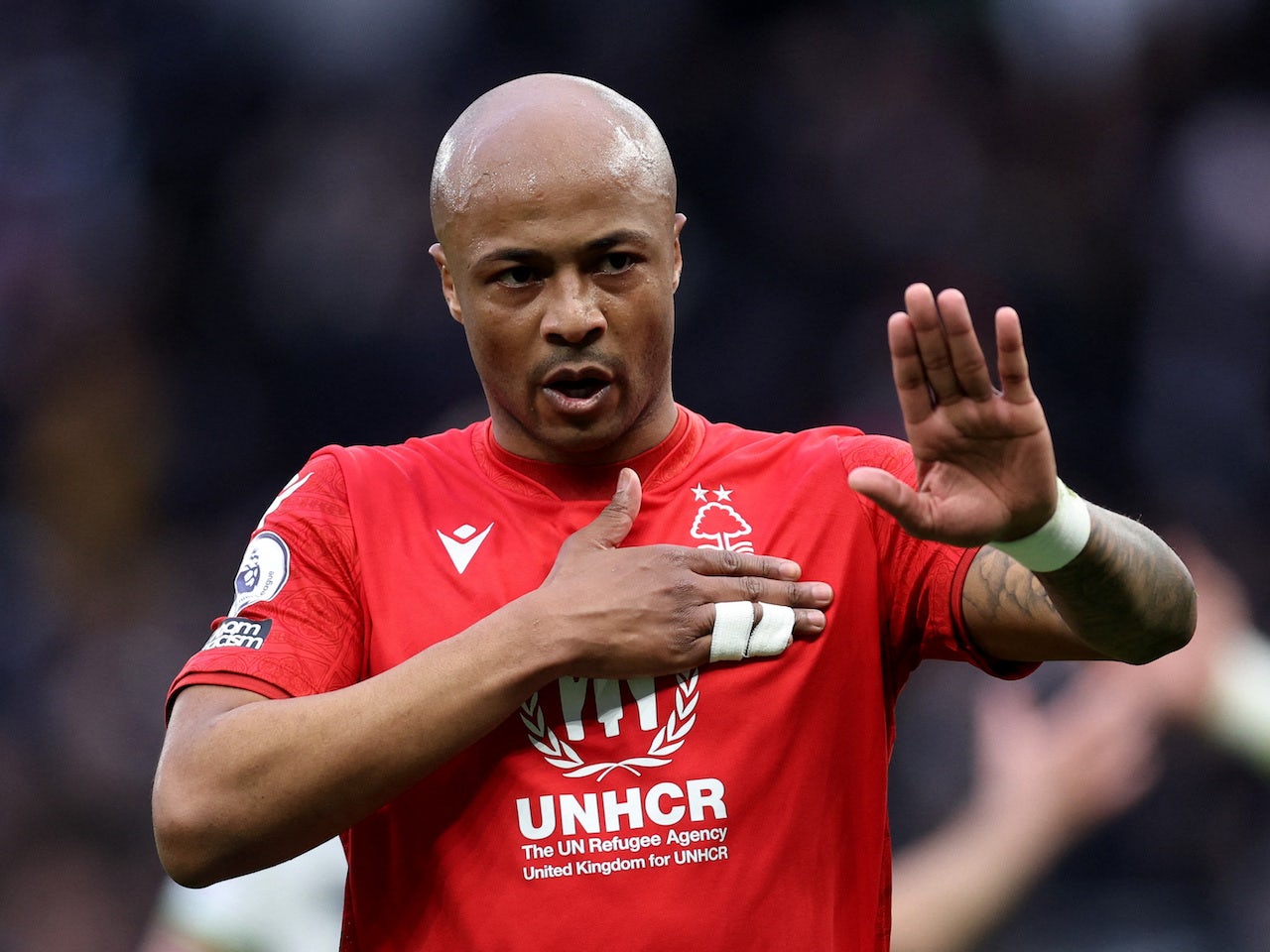 andre-ayew.jpg