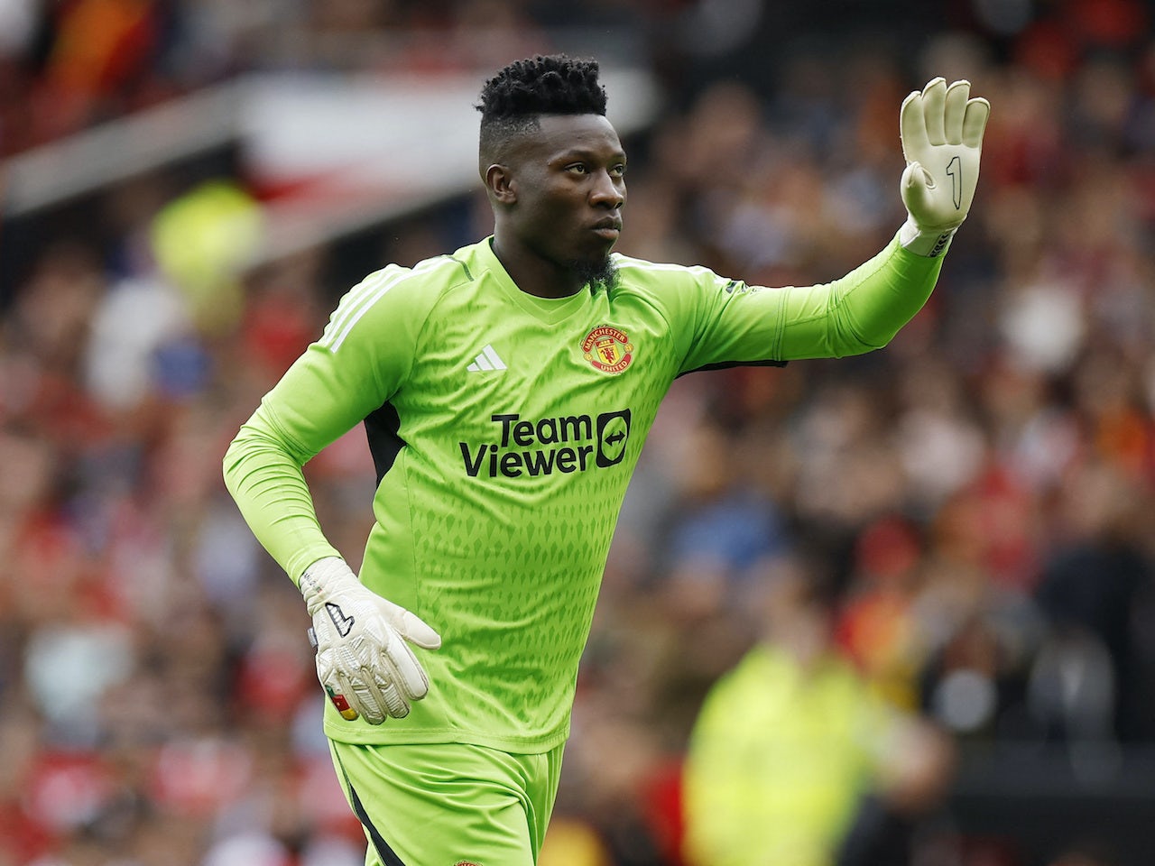 andre-onana.jpg