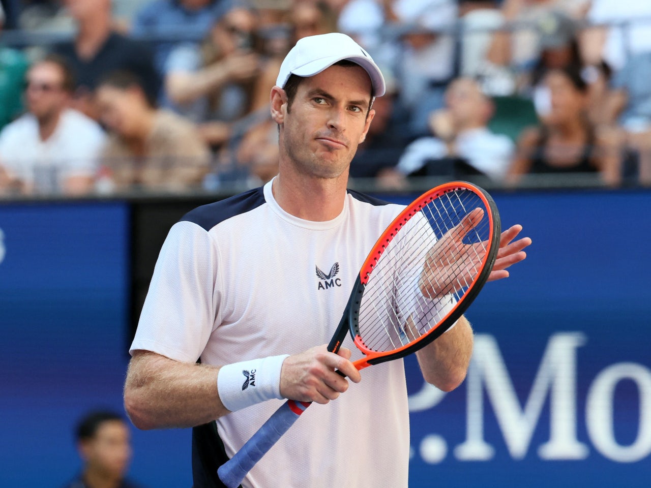 andy-murray_1.jpg