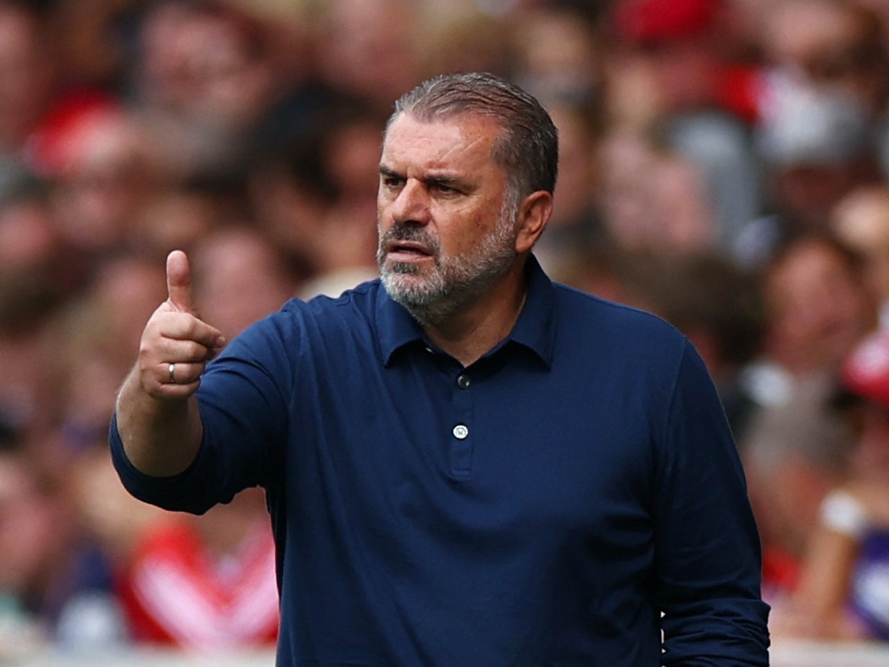 ange-postecoglou.jpg