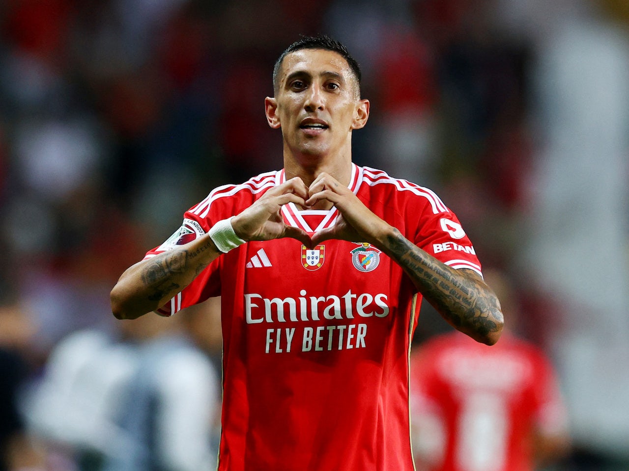 angel-di-maria.jpg
