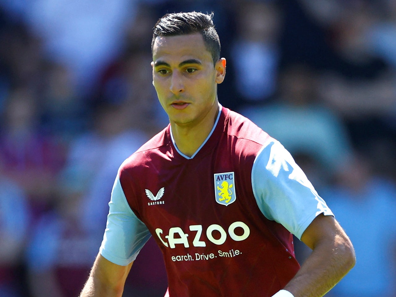 anwar-el-ghazi.jpg