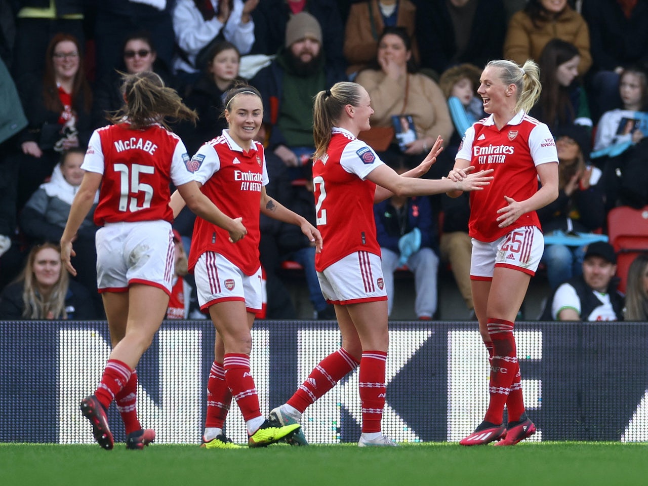 arsenal-women.jpg
