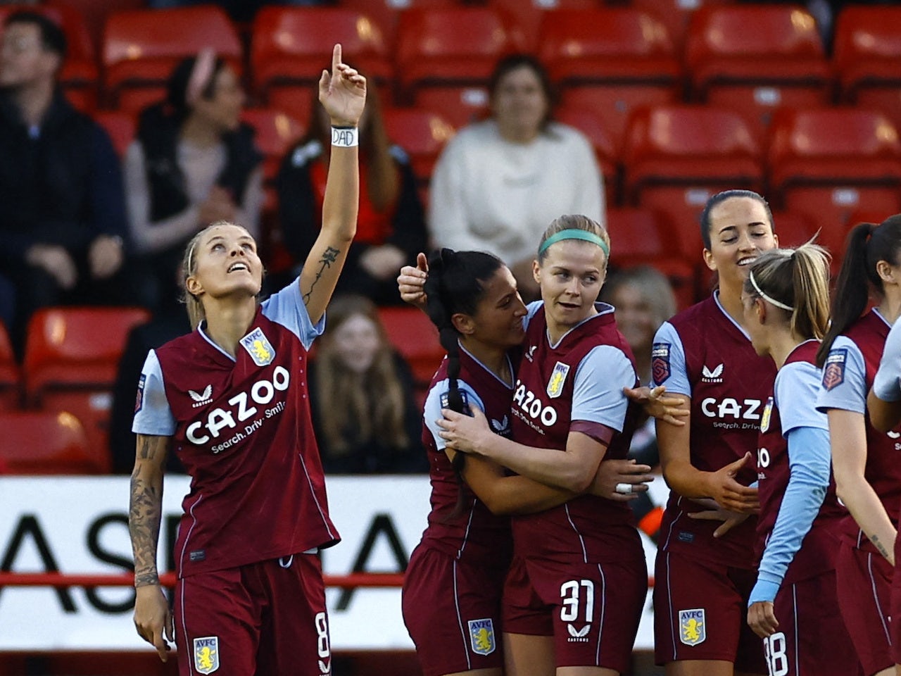 aston-villa-women.jpg