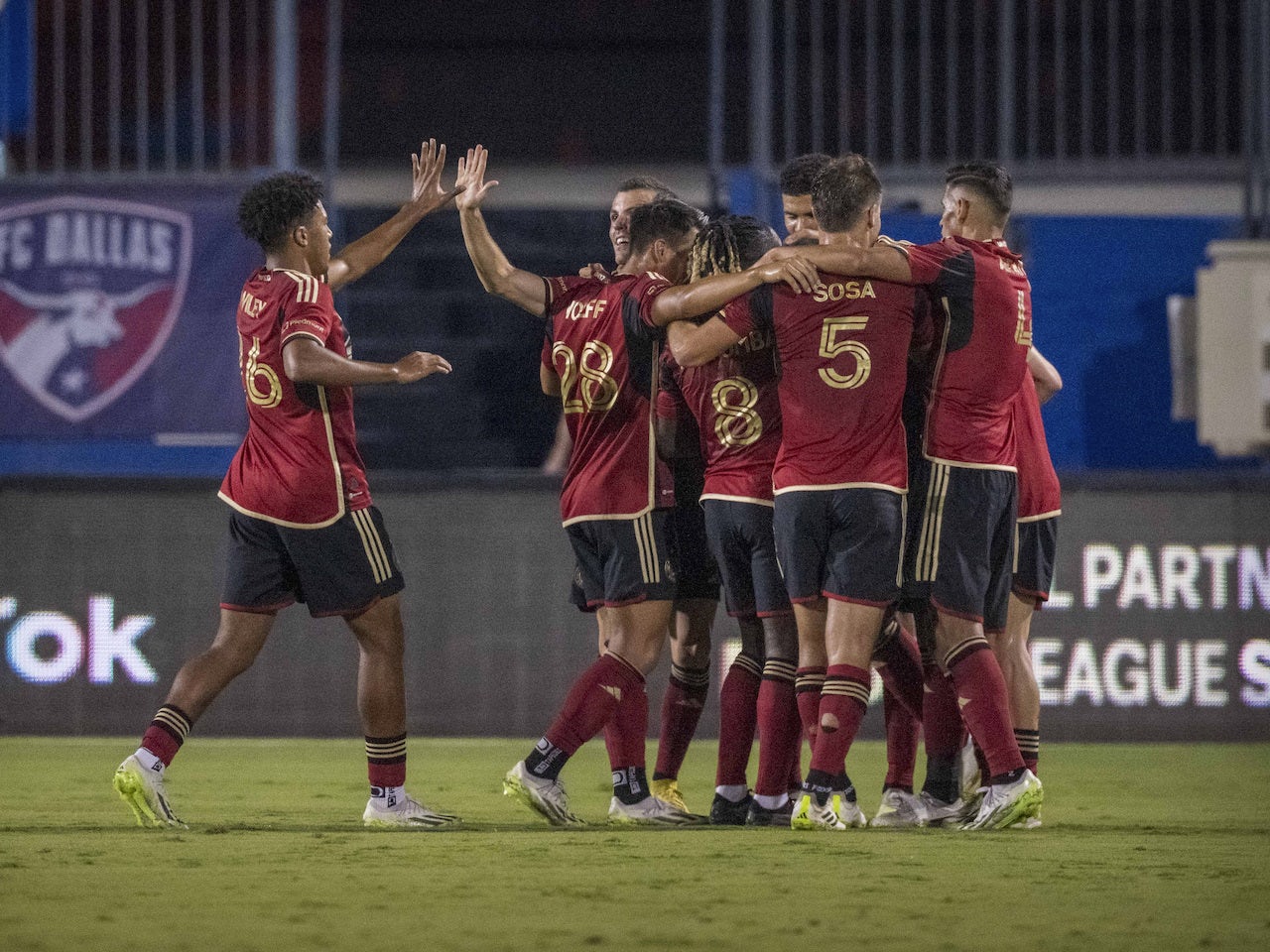 atlanta-united.jpg