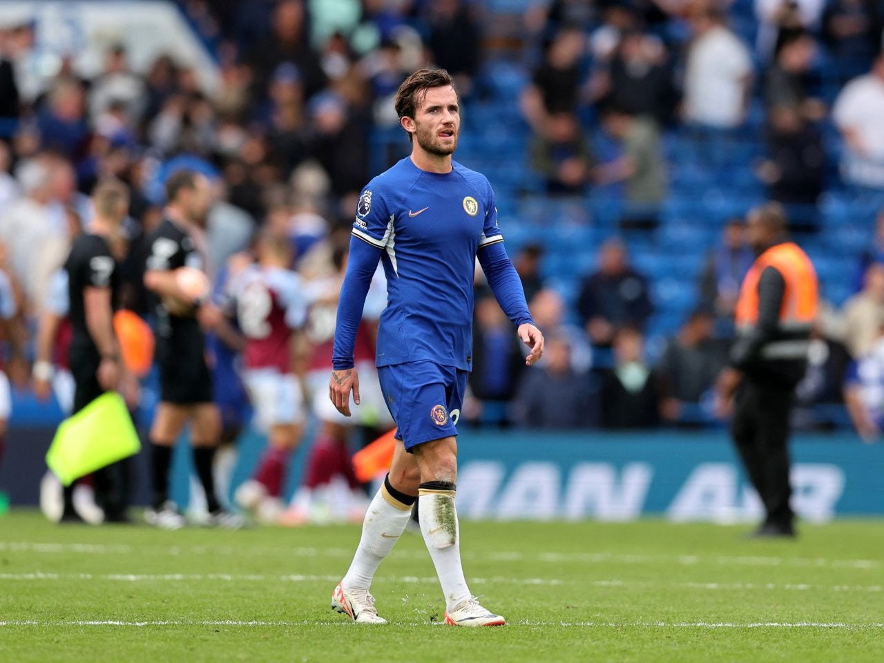 ben-chilwell.jpg