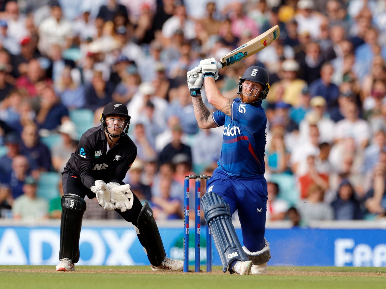 ben-stokes.jpg