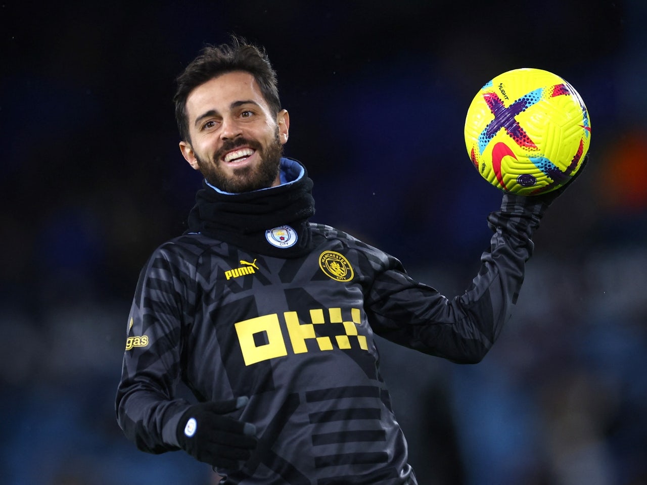 bernardo-silva.jpg