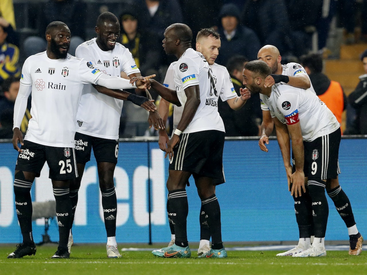 besiktas.jpg