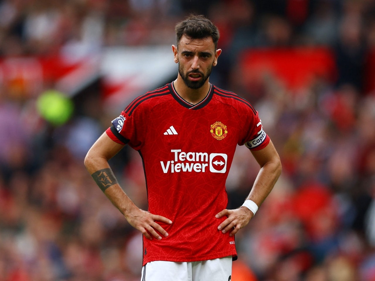 bruno-fernandes.jpg