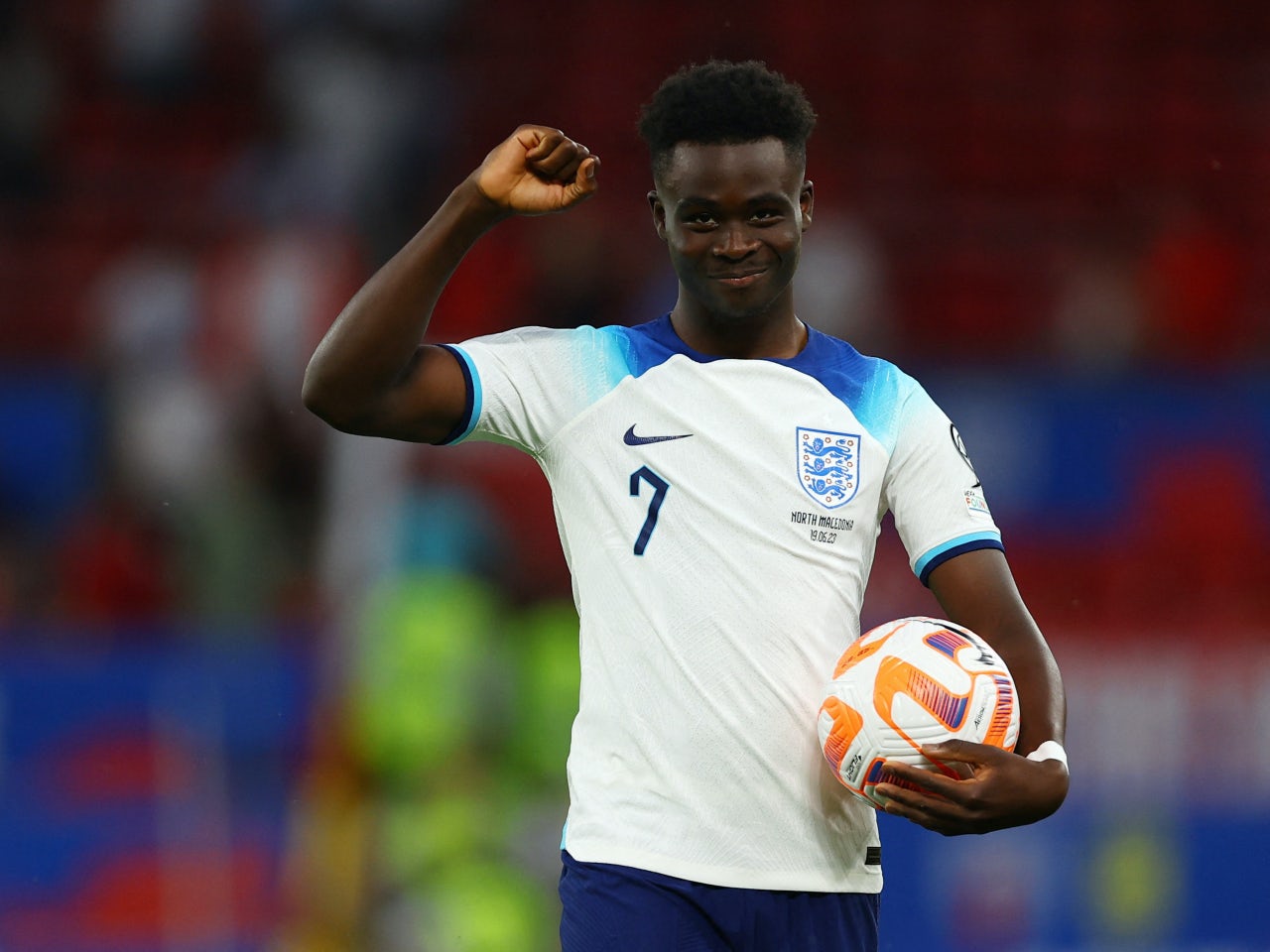 bukayo-saka_1.jpg