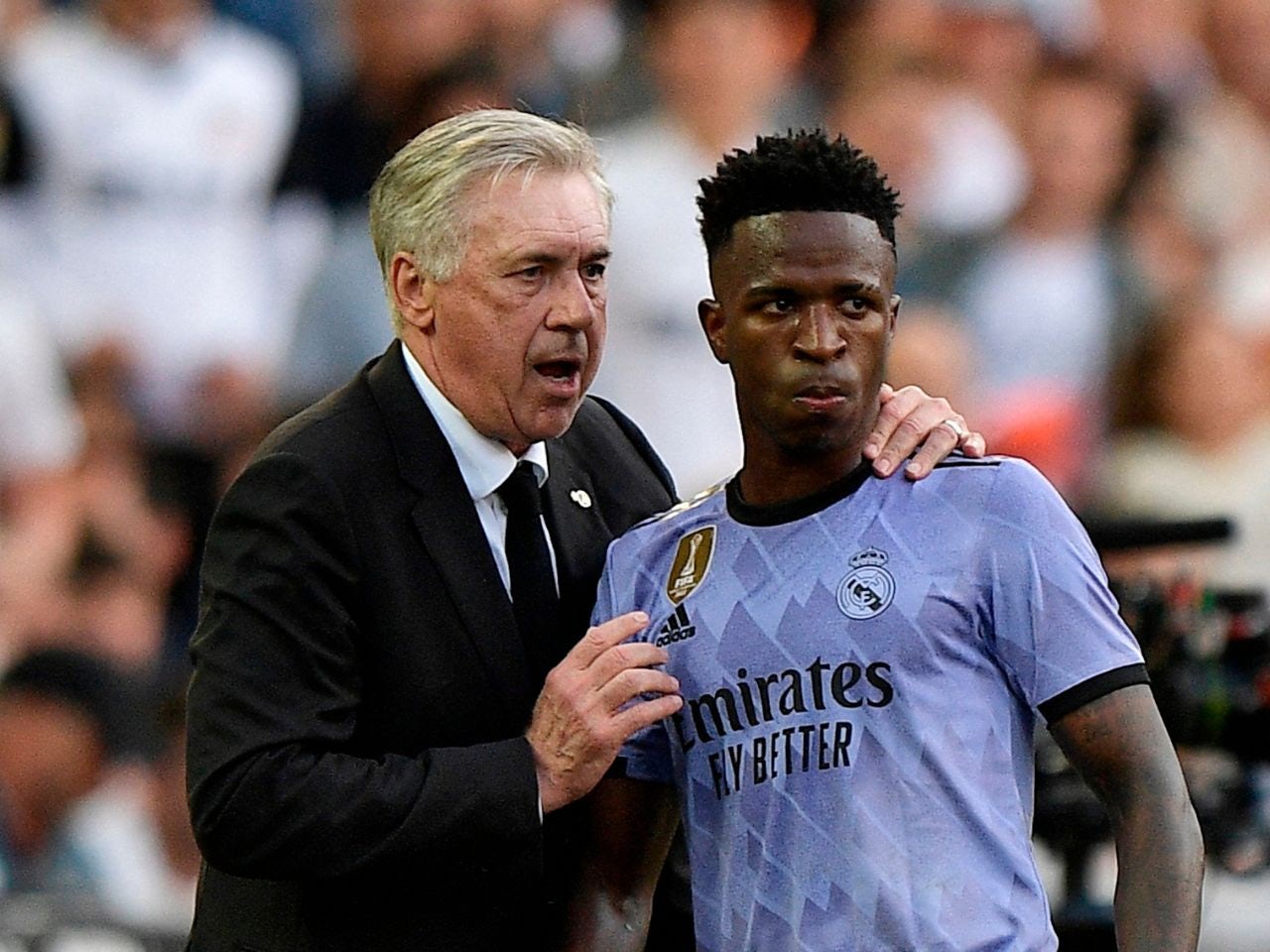 carlo-ancelotti.jpg