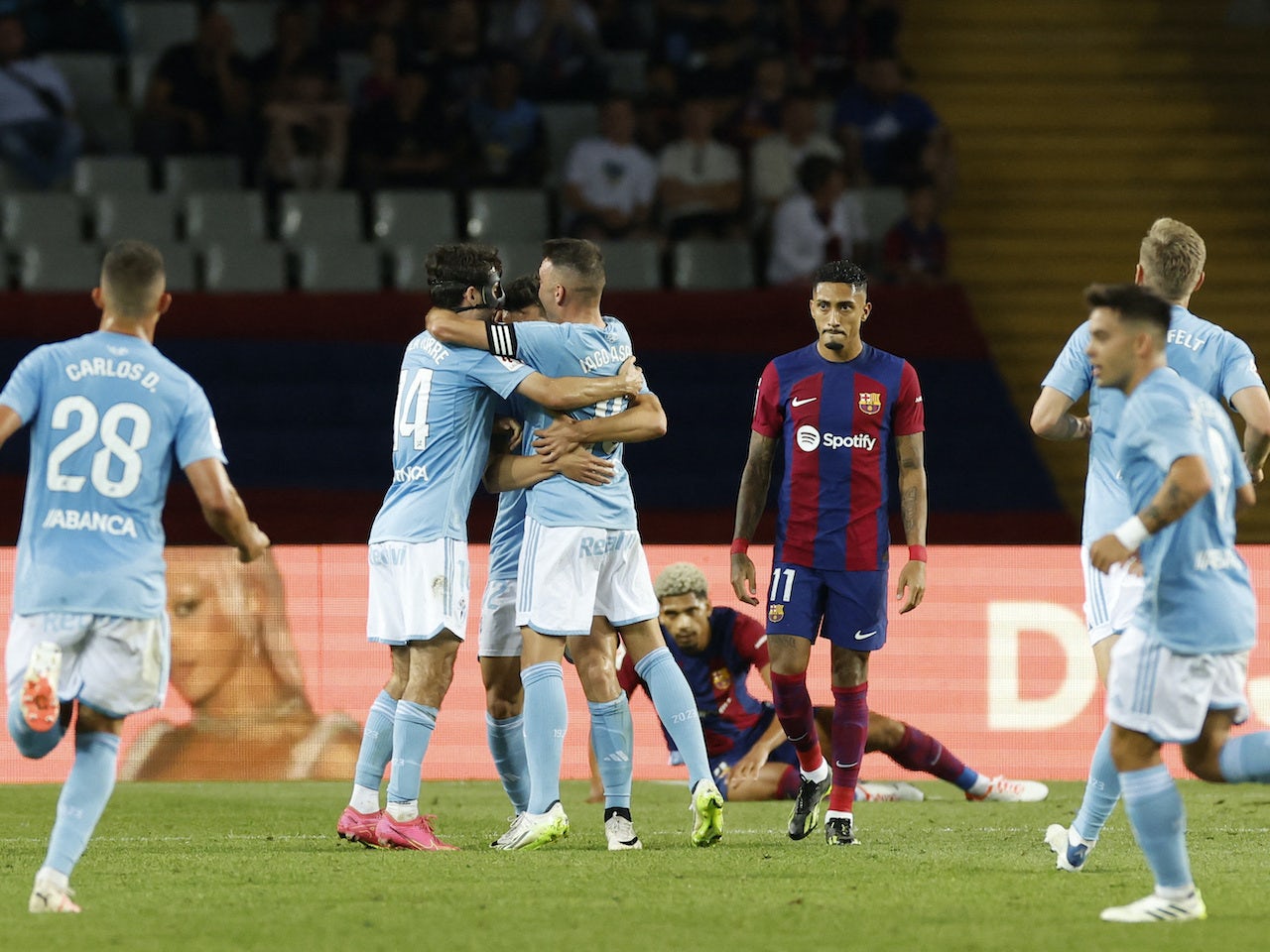 celta-vigo.jpg