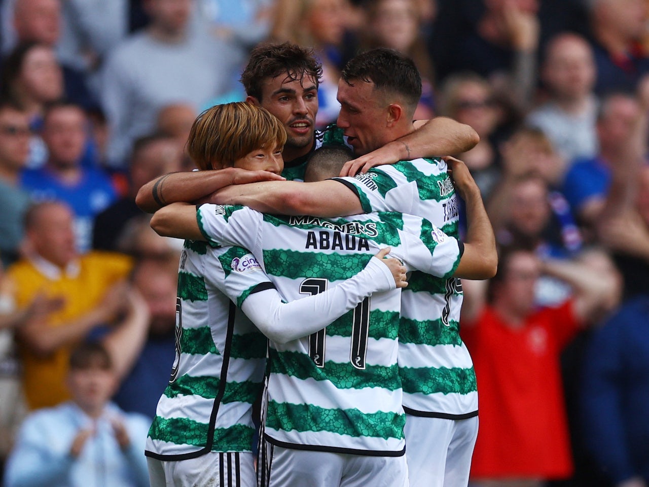 celtic.jpg