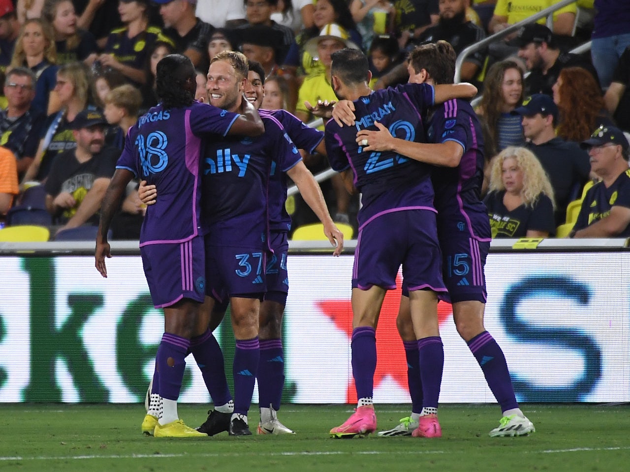 charlotte-fc.jpg
