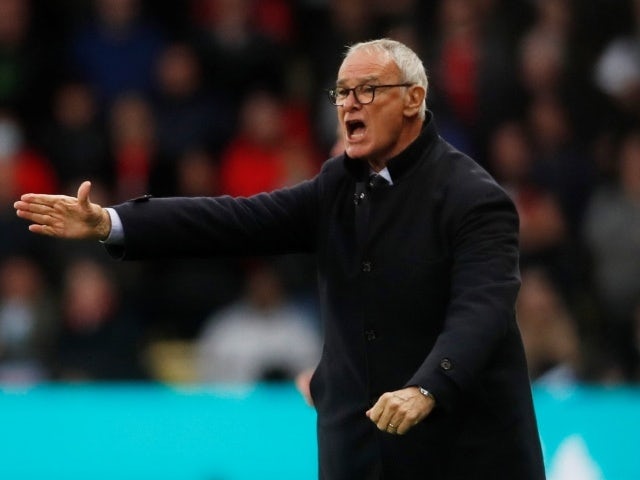 claudio-ranieri.jpg