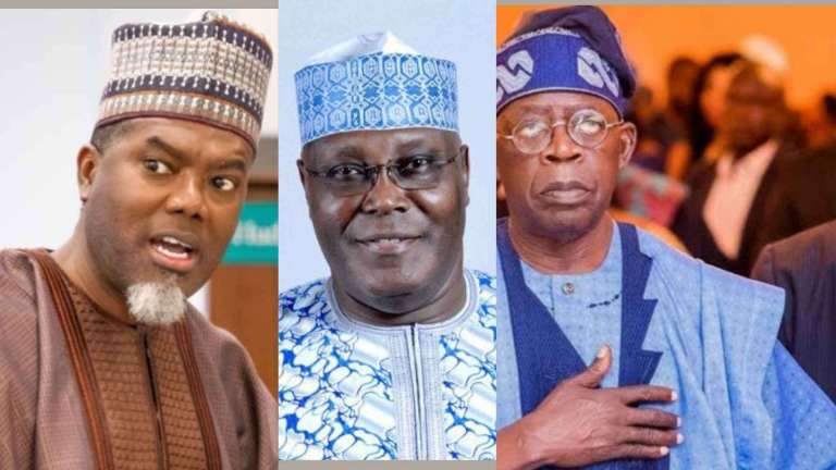 collagemaker 20230926 171101306 compress275220564921042139996