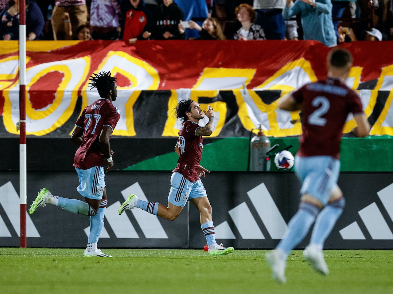 colorado-rapids.jpg