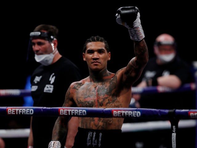 conor-benn.jpg