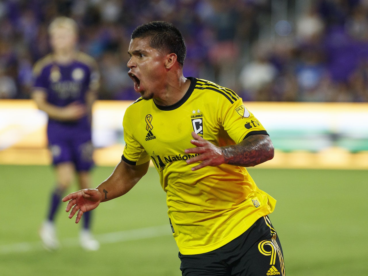 cucho-hernandez.jpg
