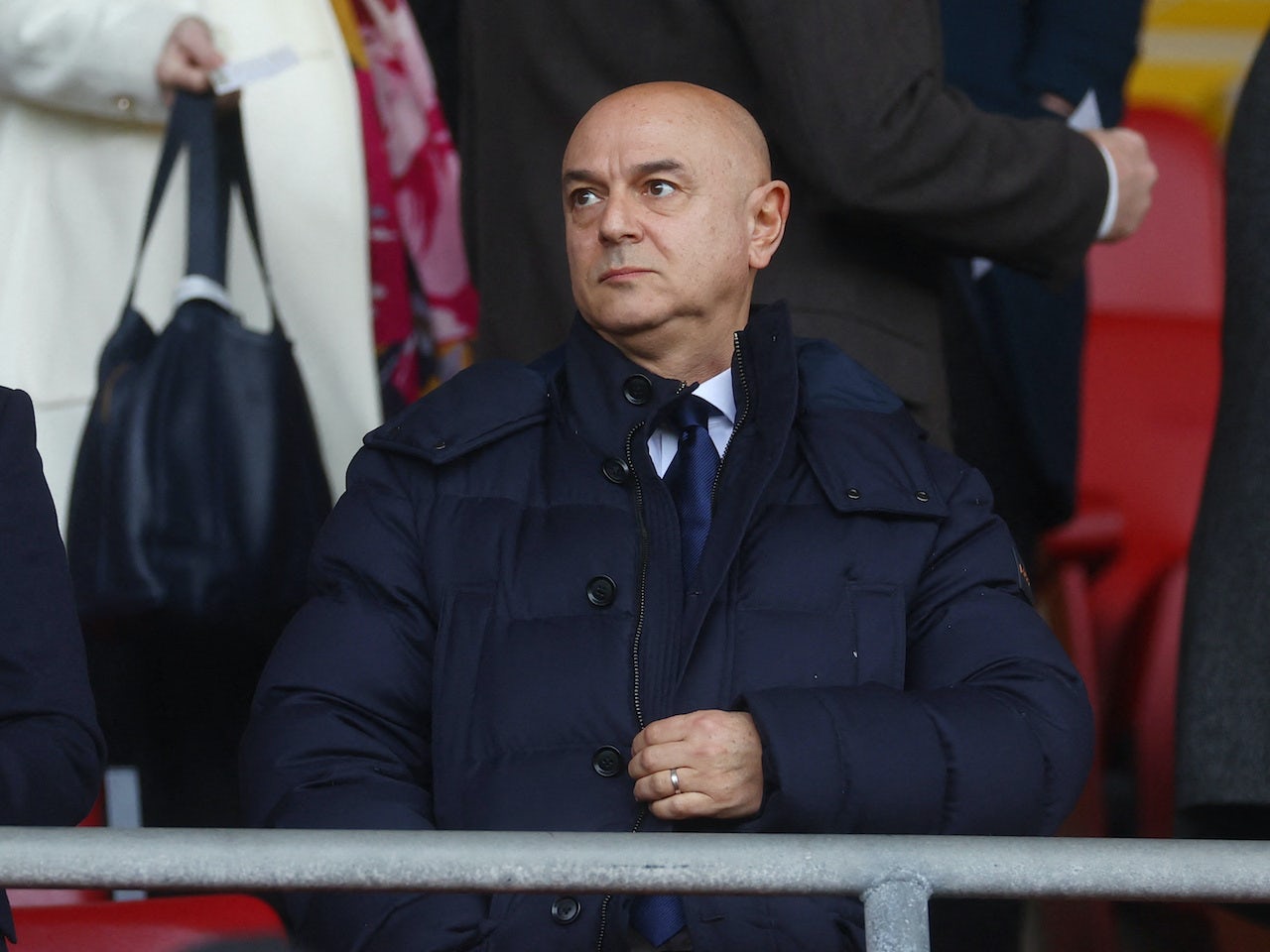 daniel-levy.jpg
